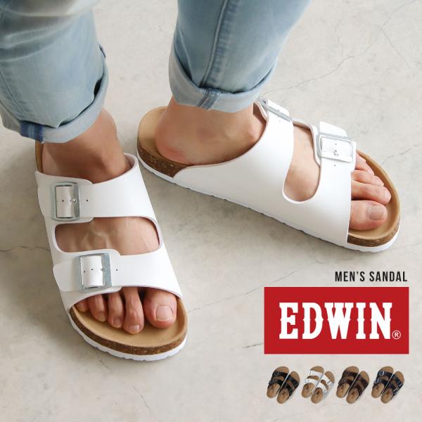 アメカジ サンダル メンズの人気商品 通販 価格比較 価格 Com