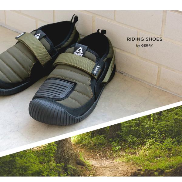 s-martceleble_gr-6539_2_d_20250902213550