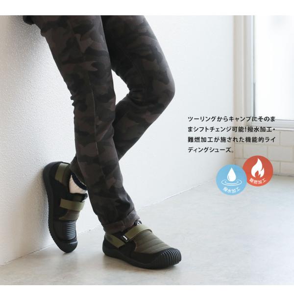 s-martceleble_gr-6539_3_d_20250902213552