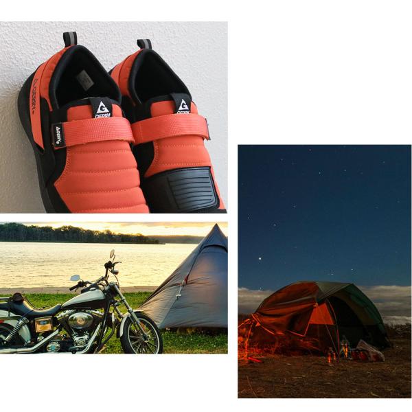 s-martceleble_gr-6539_4_d_20250902213549