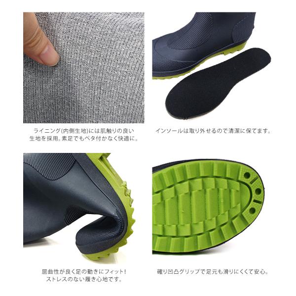 s-martceleble_hm9037_2_d_20250902142433