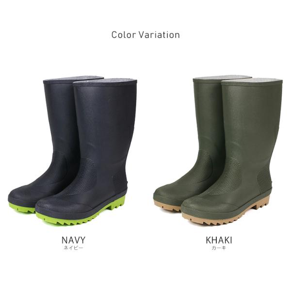 s-martceleble_hm9037_4_d_20250902142424