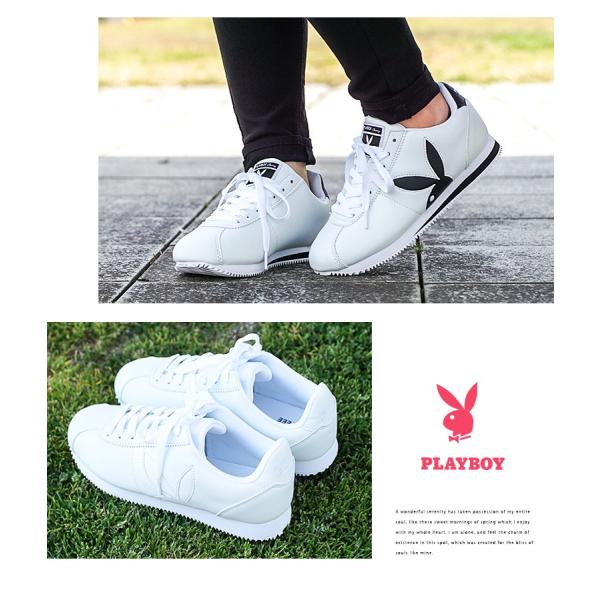 安値 スニーカー レディース 白 2way 替えヒモ付き おしゃれ 女の子 キッズ 1007 ダンスシューズ ジュニア 紐靴 ダンススニーカー カジュアルシューズ 運動靴 軽量