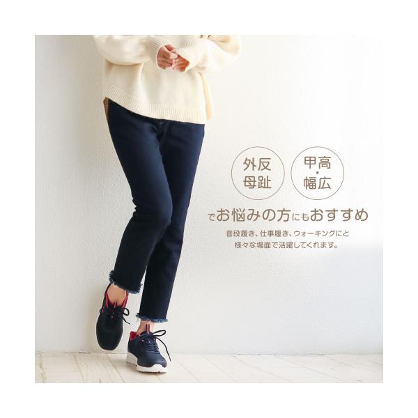 s-martceleble_jls-2830_1_d_20250902232247