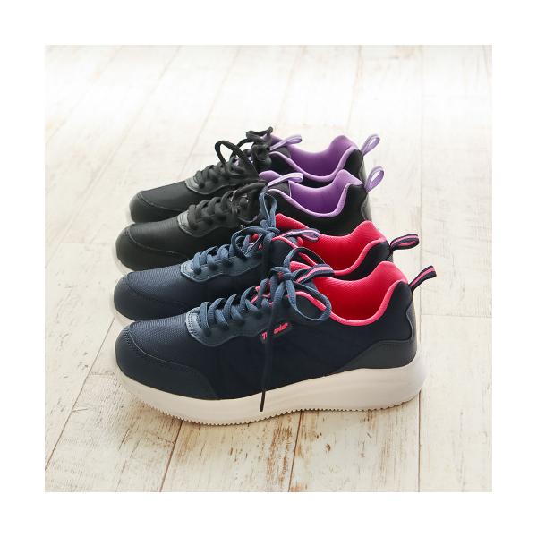 s-martceleble_jls-2830_2_d_20250902232242