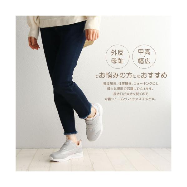 s-martceleble_jls-2831_1_d_20250902232236