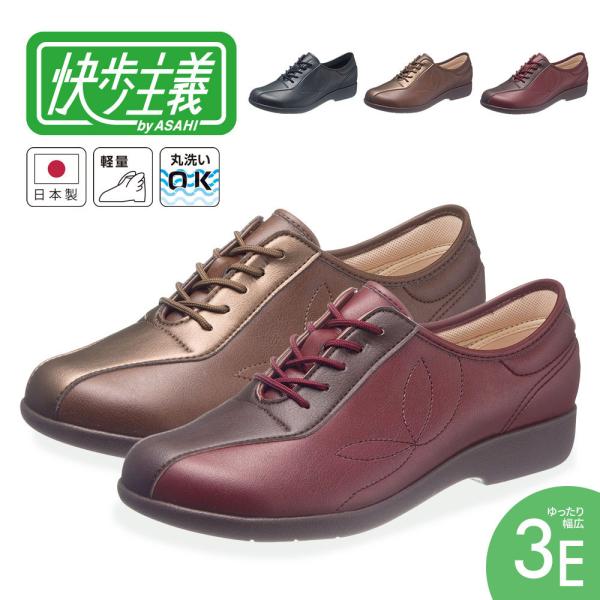 ` RtH[gV[Y 3e 蕝L fB[X ~ZX C V[Y nrV[Y ₷ ̓ hV̓ Mtg { L135