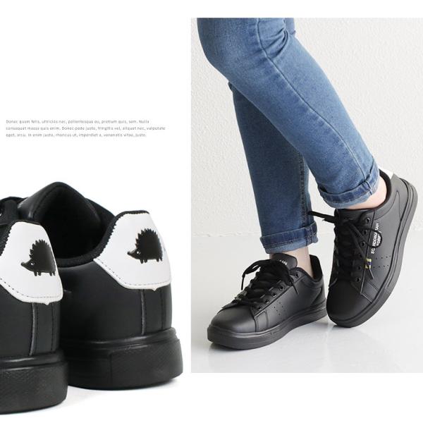 スカンジナビアンフォレスト スニーカー レディース コート シューズ 軽量 靴 軽い レースアップ ブランド 5016 北欧 ブラック 黒 ネイビー ホワイト 安い 激安 プチプラ 高品質 シルバー