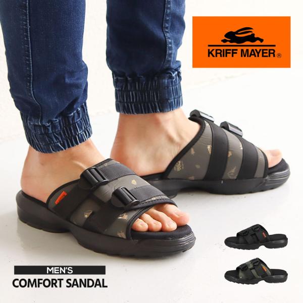 メンズサンダル テントシューズの人気商品 通販 価格比較 価格 Com