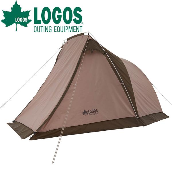 アウトドア用品 キャンプ用品 タープ - テントの人気商品・通販・価格 