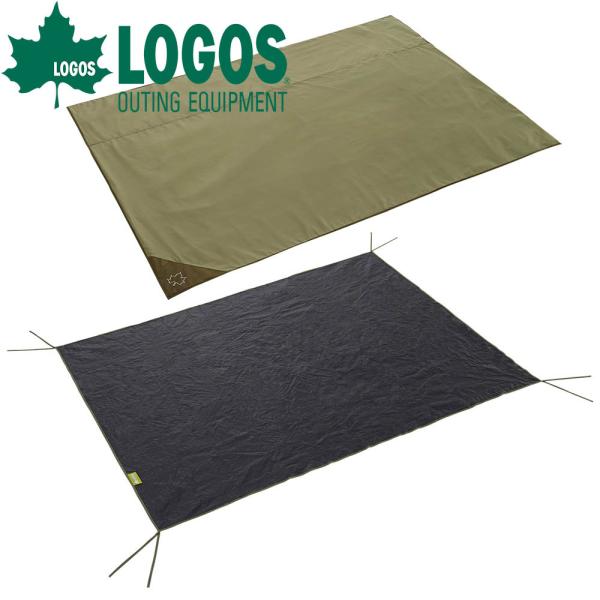 アウトドア用品 キャンプ マットの人気商品 通販 価格比較 価格 Com