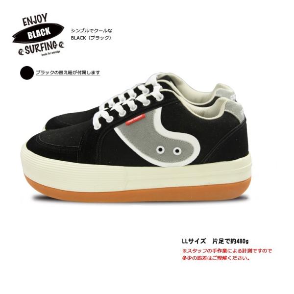 Goddess ユニセックス 本革スニーカー 靴 カジュアル 流行のアイテム 人気 防水 幅広 レースアップ 防滑 メンズ レディース シューズ ローカット Md Tg 51