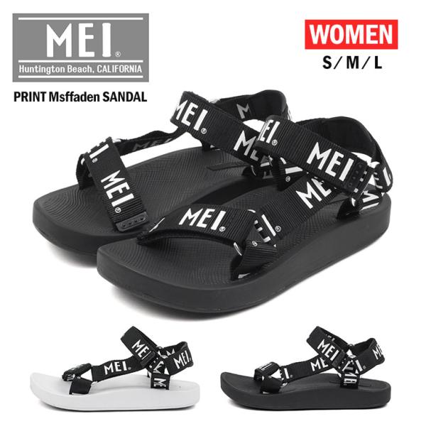 スポーツ サンダル レディース おしゃれの人気商品 通販 価格比較 価格 Com