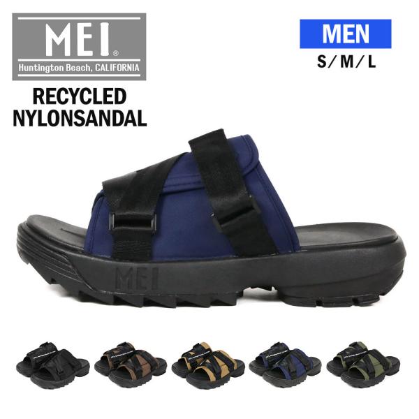 つっかけ サンダル メンズ おしゃれの人気商品 通販 価格比較 価格 Com