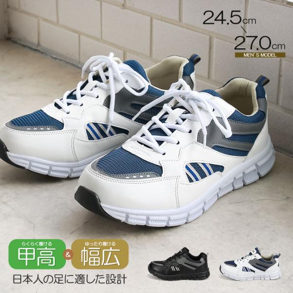 s-martceleble_ms-2805