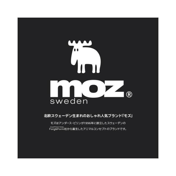 Moz ラバー レインブーツ レディース 完全防水 おしゃれ 長靴 ジュニア かわいい 履きやすい レインシューズ 黒 防水 靴 奉呈 ジョッキーブーツ 雨靴 8418 ブランド
