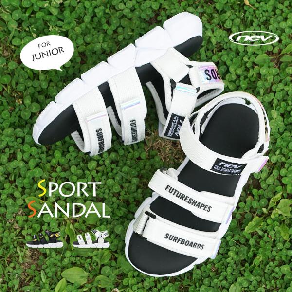 小学生 男の子 サンダルの人気商品 通販 価格比較 価格 Com