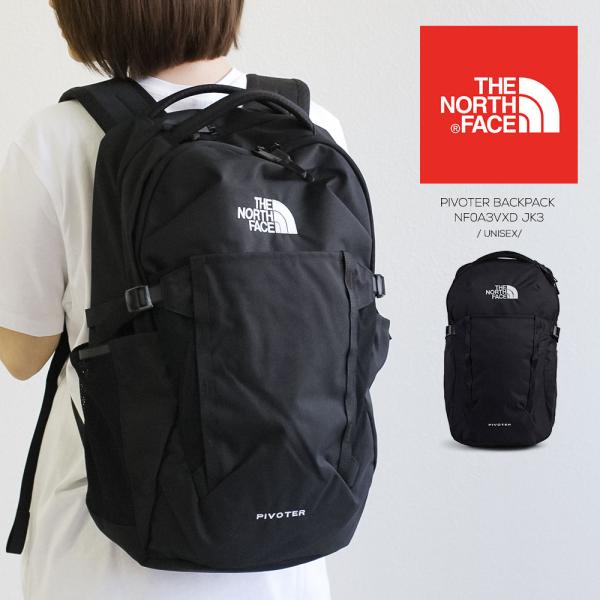THE NORTH FACE ノースフェイス リュックサック 29L デイパック THE NORTH FACE ノースフェイス リュックサック 29L デイパック