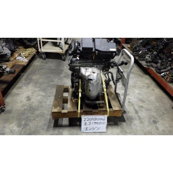 mausさん専用 triboxストア / Cubing Classroom MeiLong Gift Box P-S-S-M