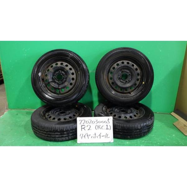 中古 タイヤホイール : 下関メタル - 通販 - Yahoo!ショッピング