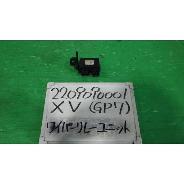 s-metal_220909000169950