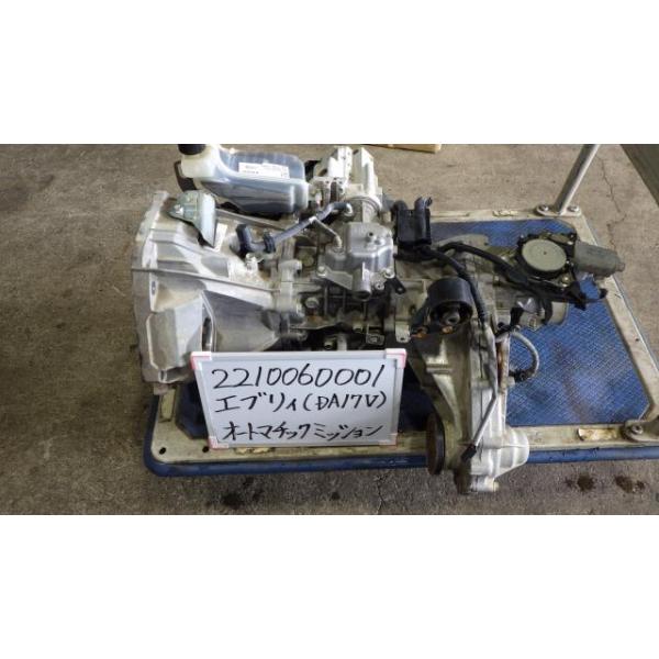 s-metal_221006000130100