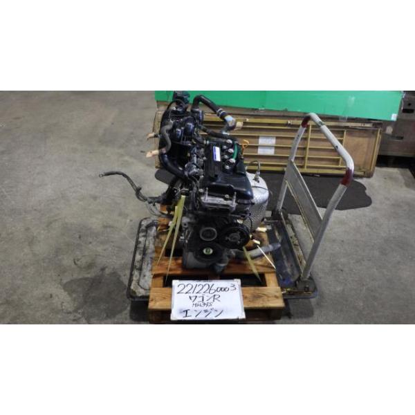 s-metal_221226000320100