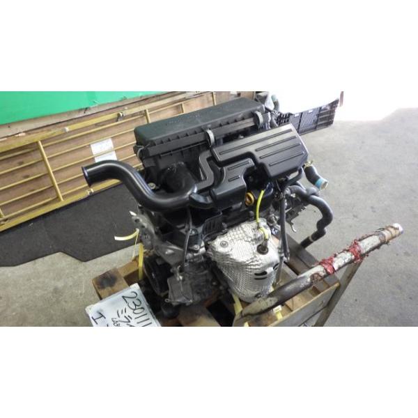 s-metal_230111000520100 