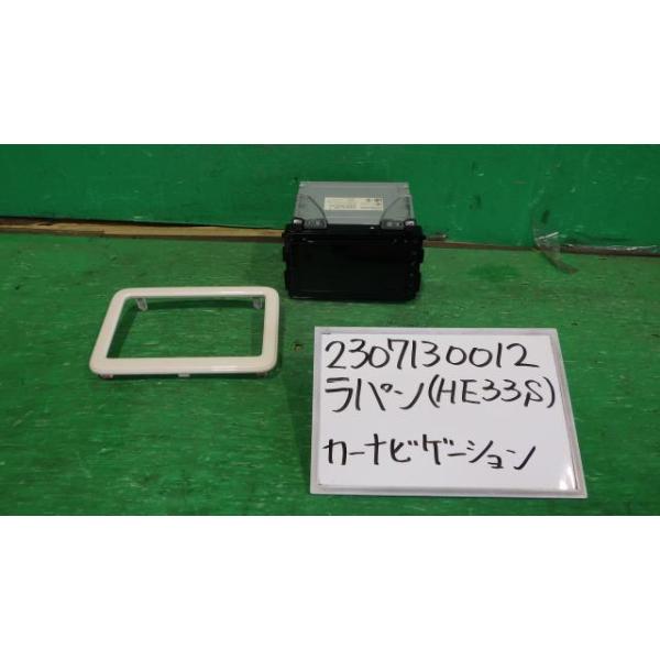 ナーフバラ売り専用 Amazon | 富士ゼロックス CT203533 大容量トナーカートリッジ シアン(C