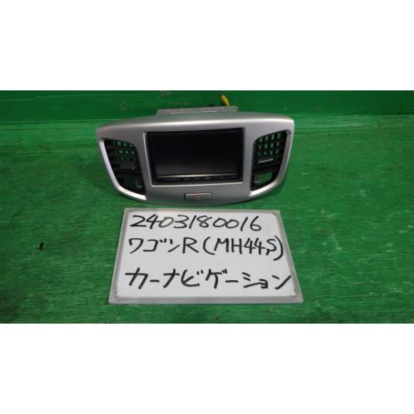 s-metal_240318001661310