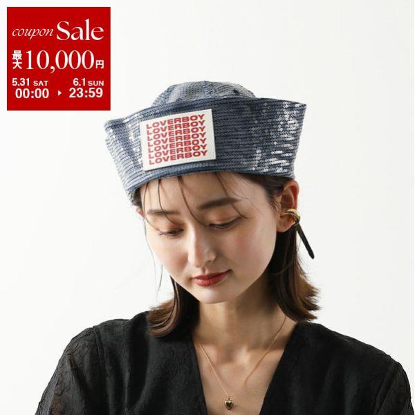 CHARLES JEFFREY LOVERBOY チャールズジェフリーラバーボーイ CHARLES JEFFREY LOVERBOY チャールズジェフリーラバーボーイ