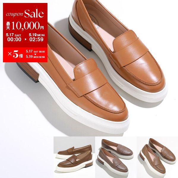 TOD'S TODS トッズ ローファー XXW92B0Y41ZGOC XXW92B0Y41Z6VA TOD'S TODS トッズ ローファー XXW92B0Y41ZGOC XXW92B0Y41Z6VA