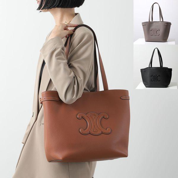 CELINE セリーヌ トートバッグ Cabas Anais カバ アナイス CELINE セリーヌ トートバッグ Cabas Anais カバ アナイス