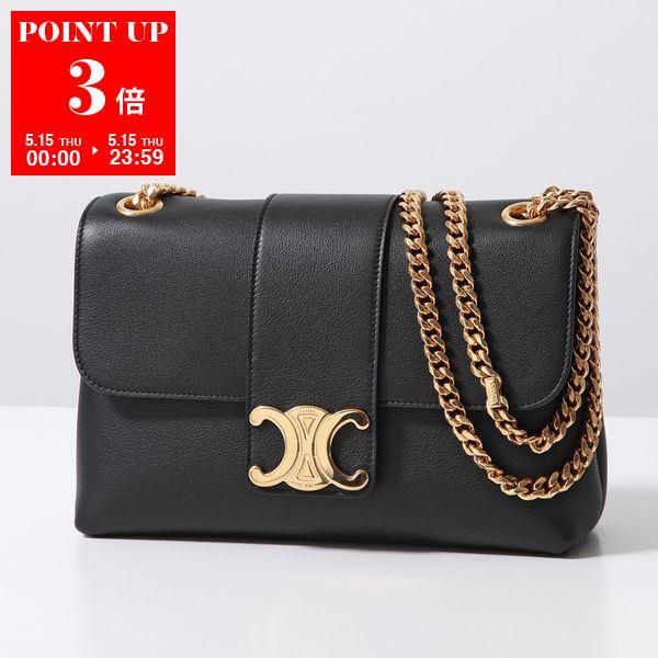 CELINE セリーヌ ショルダーバッグ Midium Victoire ミディアム CELINE セリーヌ ショルダーバッグ Midium Victoire ミディアム