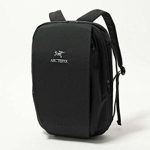 ARC'TERYX(アークテリクス) ブレード 20 バックパック(16179) 楽天市場】ARC'TERYX ARCTERYX アークテリクス Blade 20