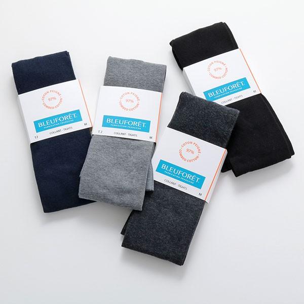 コレクション 単独で 去る タイツ Bleuforet Businesshotelmatsusaka Jp