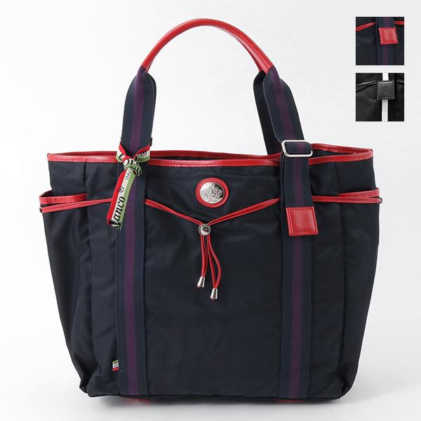Orobianco オロビアンコ Arinna 09 C アリンナ カラー2色 ビジネス トートバッグ ショルダーバッグ Nylon Vit 鞄 メンズ インポートセレクト Musee 通販 Yahoo ショッピング
