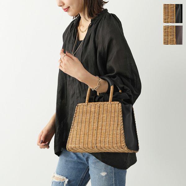 The Bagmati（ザバグマティ） バグマティ BBK18-03 カラー2色