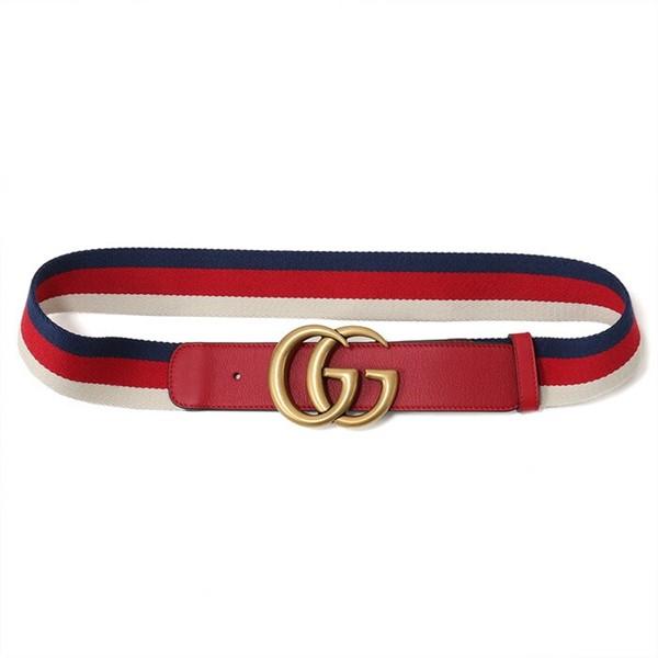 gucci 409416