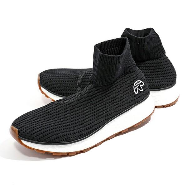 adidas run clean alexander wang