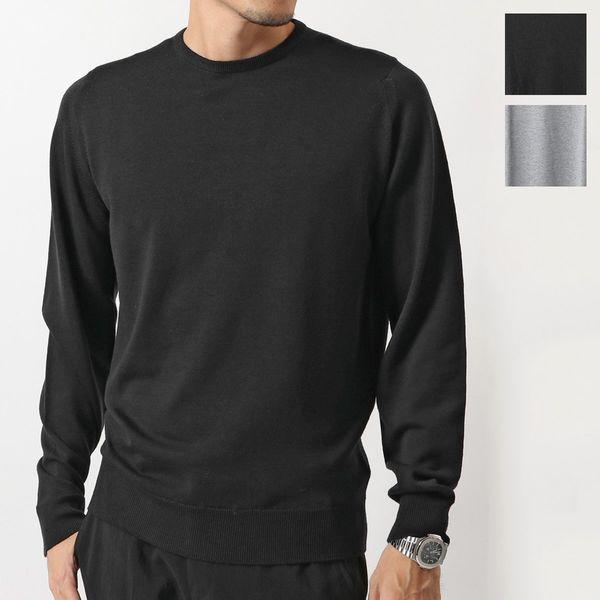 JOHN SMEDLEY ジョンスメドレー FARHILL ファーヒル STANDARD FIT カラー6色 メリノウール クルーネック 長袖 ニット メンズ :300821406:インポートセレクト musee - 通販 - Yahoo!ショッピング JOHN SMEDLEY ジョンスメドレー FARHILL ファーヒル STANDARD FIT カラー6色 メリノウール クルーネック 長袖 ニット メンズ :300821406:インポートセレクト musee - 通販 - Yahoo!ショッピング
