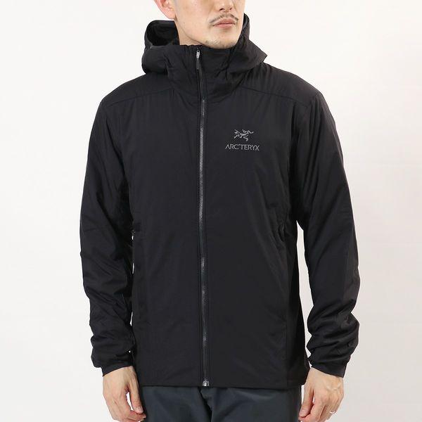 ARC'TERYX（アークテリクス） 24108 Atom LT Hoody Mens アトム
