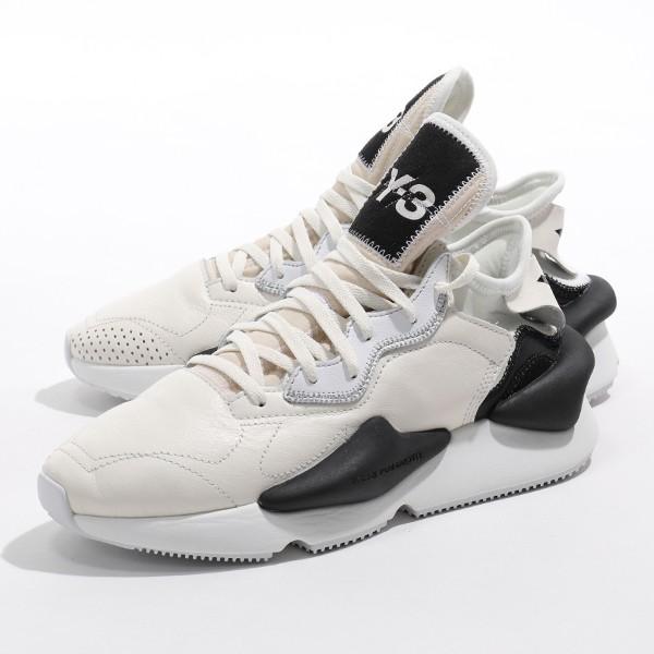 yohji yamamoto kaiwa