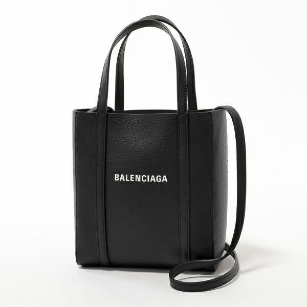 BALENCIAGA レザートートバッグ | labiela.com