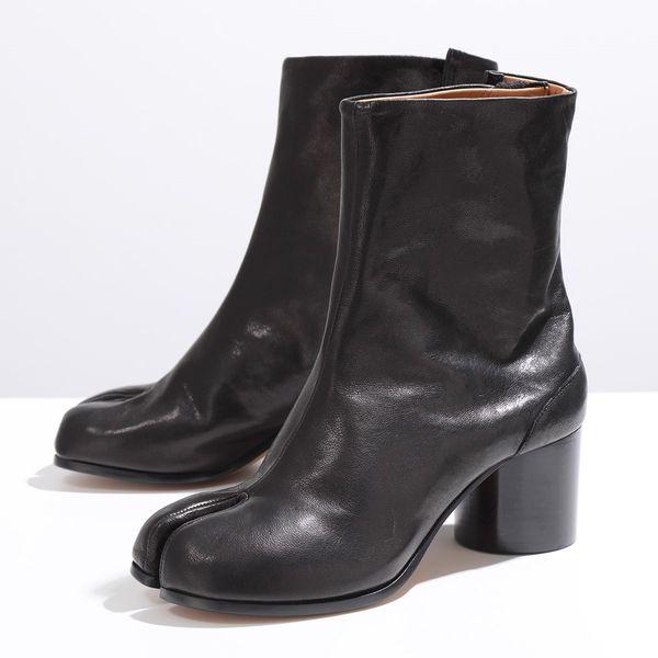 Maison Margiela MAISON MARGIELA メゾンマルジェラ 22 Maison Margiela MAISON MARGIELA メゾンマルジェラ 22