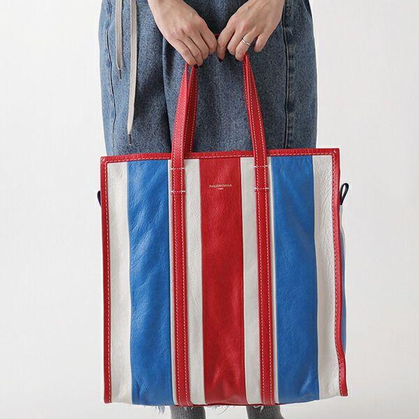 BALENCIAGA バレンシアガ 443097 DE9CN BAZAR SHOPPER M BALENCIAGA バレンシアガ 443097 DE9CN BAZAR SHOPPER M