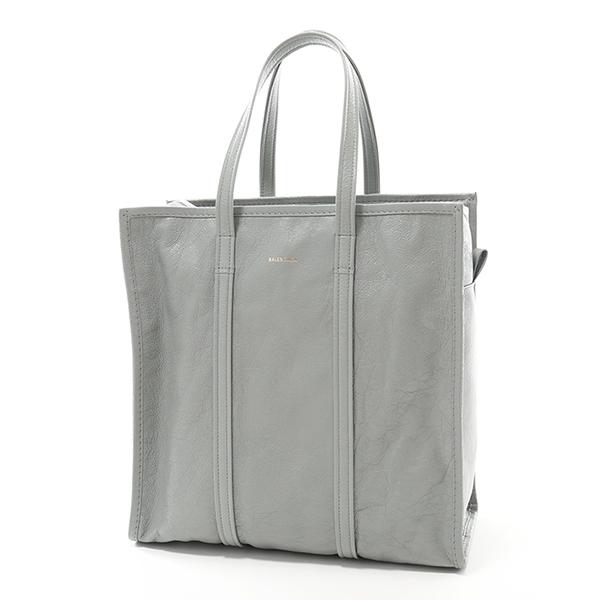 完璧 グットプライス レディース 鞄 1505 ショッピングバッグ トートバッグ ヴィンテージレザー M Shopper Bazar D94in バレンシアガ Balenciaga バッグ Gvcomrec Com