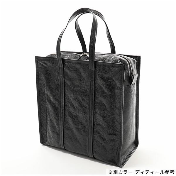 完璧 グットプライス レディース 鞄 1505 ショッピングバッグ トートバッグ ヴィンテージレザー M Shopper Bazar D94in バレンシアガ Balenciaga バッグ Gvcomrec Com
