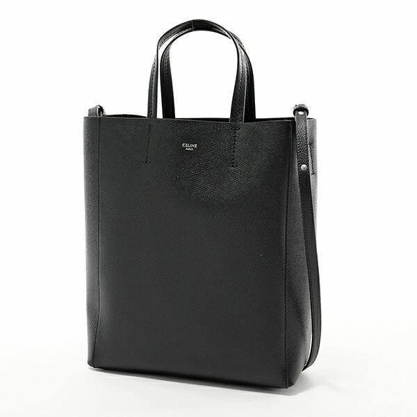 CELINE セリーヌ 189813XBA.38NO Small Vertical バーティカル レザー