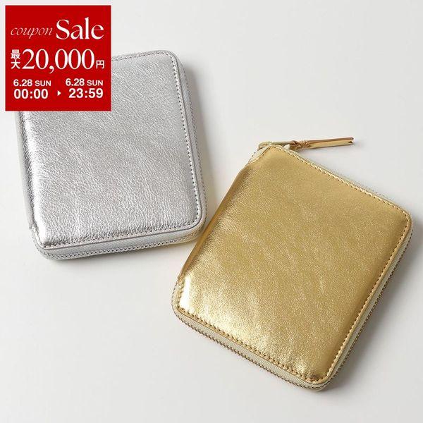 COMME des GARCONS（コムデギャルソン） Wallet COMME des GARCONS